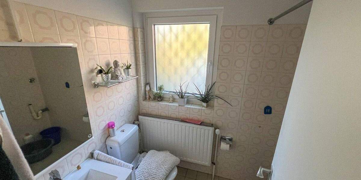 Einfamilienhaus Bremerhaven Leherheide - 4 Zimmer, 185 m&sup2;, 319.000&euro; | Angebot:25797458
