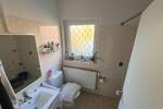 Einfamilienhaus Bremerhaven Leherheide - 4 Zimmer, 185 m&sup2;, 319.000&euro; | Angebot:25797458