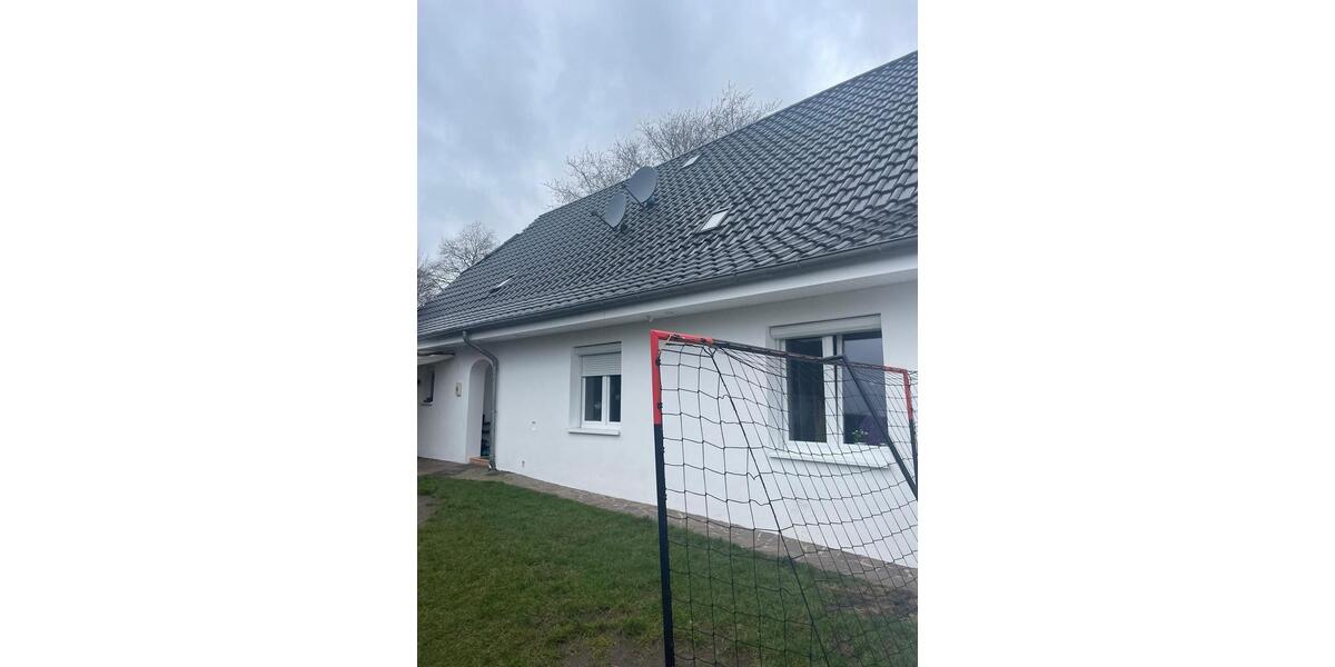 Einfamilienhaus Loxstedt - 12 Zimmer, 335 m&sup2;, 375.000&euro; | Angebot:27013662