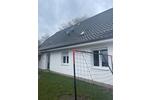 Einfamilienhaus Loxstedt - 12 Zimmer, 335 m&sup2;, 375.000&euro; | Angebot:27013662