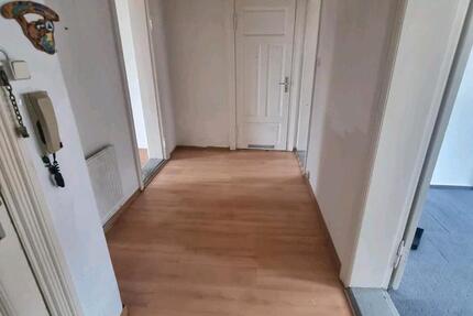Wohnung Bremerhaven - 3 Zimmer, 67 m&sup2;, 90.000&euro; | Angebot:27072292