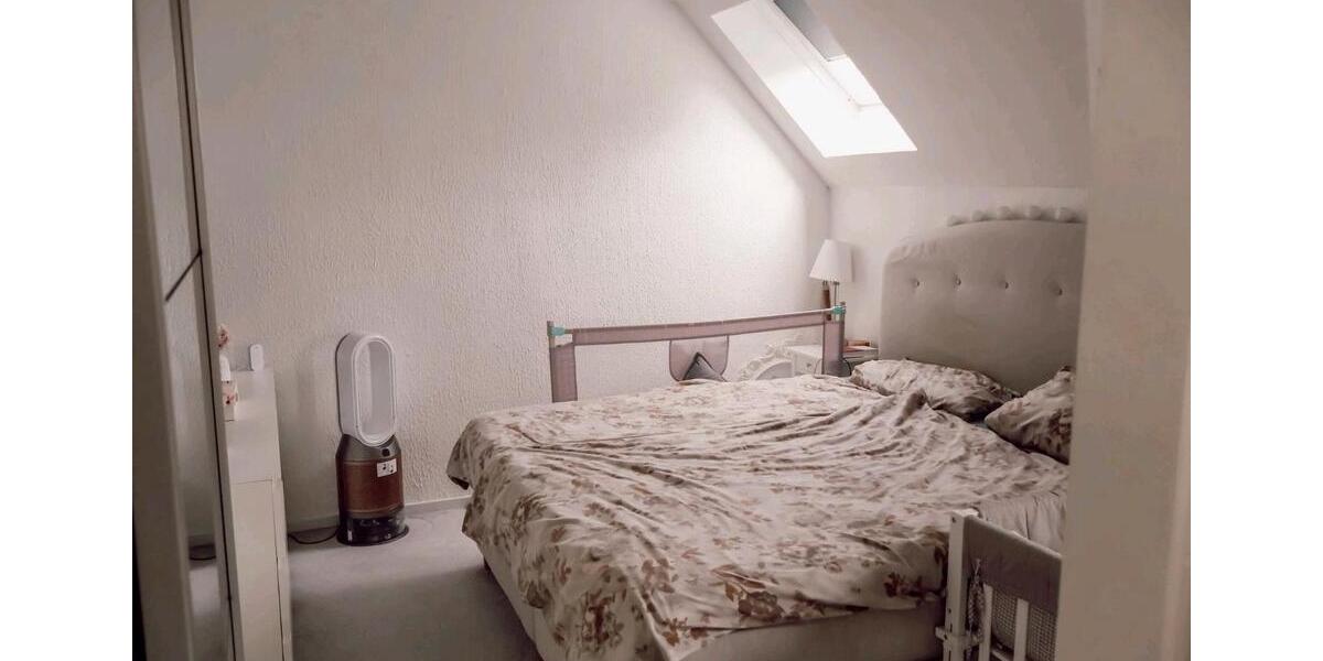 Einfamilienhaus Bremerhaven Leherheide - 6 Zimmer, 140 m&sup2;, 285.000&euro; | Angebot:26081776