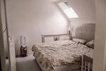 Einfamilienhaus Bremerhaven Leherheide - 6 Zimmer, 140 m&sup2;, 285.000&euro; | Angebot:26081776