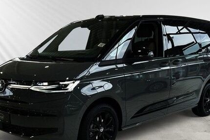 VW T7 Multivan 9.950 km 58.990 € Bremerhaven 27568