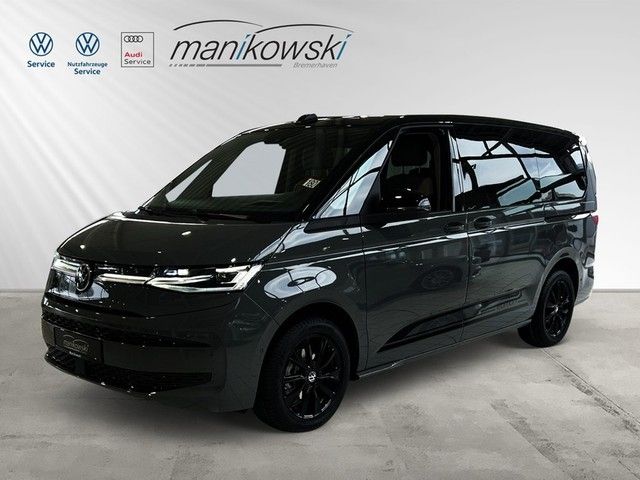 VW T7 Multivan 9.950 km 58.990 € Bremerhaven 27568