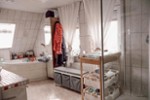 Einfamilienhaus Bremerhaven Leherheide - 6 Zimmer, 140 m&sup2;, 279.000&euro; | Angebot:27184950
