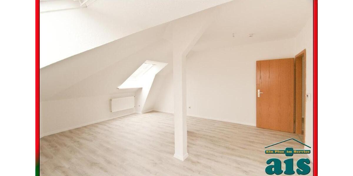 Etagenwohnung Wilhelmshaven Heppens - 4 Zimmer, 104 m&sup2;, 650&euro; | Angebot:26676732