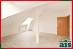 Etagenwohnung Wilhelmshaven Heppens - 4 Zimmer, 104 m&sup2;, 650&euro; | Angebot:26676732