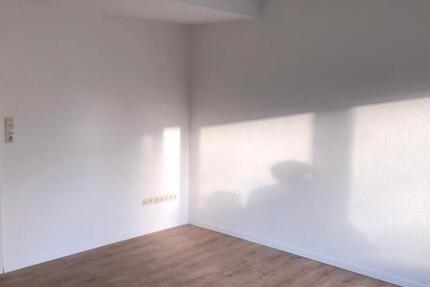 Wohnung Wurster Nordseeküste - 3 Zimmer, 90 m&sup2;, 750&euro; | Angebot:25025502