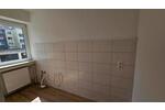 Erdgeschoßwohnung Wilhelmshaven Heppens - 3 Zimmer, 63 m&sup2;, 450&euro; | Angebot:26429459