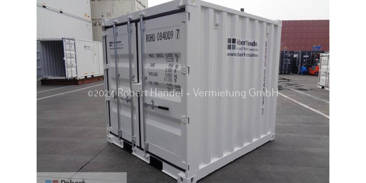 Gewerbeobjekt Bremerhaven Mitte - 2.250&euro; | Angebot:11936662
