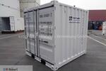 Gewerbeobjekt Bremerhaven Mitte - 2.250&euro; | Angebot:11936662