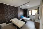 Gewerbeobjekt Butjadingen Burhave - 2 Zimmer, 600&euro; | Angebot:25777546
