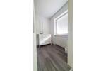 Erdgeschoßwohnung Wilhelmshaven Heppens - 2 Zimmer, 43 m&sup2;, 350&euro; | Angebot:26455810
