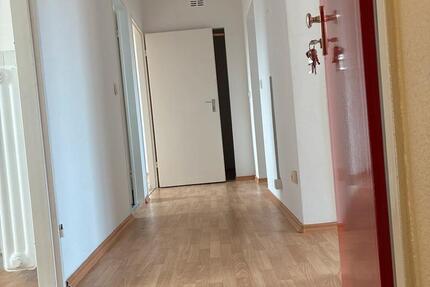 Wohnung Wilhelmshaven Aldenburg - 3 Zimmer, 62 m&sup2;, 420&euro; | Angebot:25253196