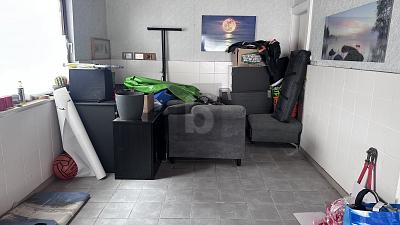 ZWEIFAMILIENHAUS MIT STARKEM ENTWICKLUNGSPOTENZIAL - Zweifamilienhaus Bremerhaven Lehe | Angebot:26421193