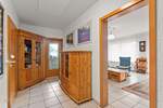 Bungalow Butjadingen-Burhave Burhave - 5 Zimmer, 131 m&sup2;, 425.000&euro; | Angebot:25684206