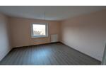Etagenwohnung Bremerhaven - 3 Zimmer, 73 m&sup2;, 489&euro; | Angebot:26349874