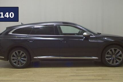 VW Arteon 90.538 km 23.980 € Bremen / Arsten 28279