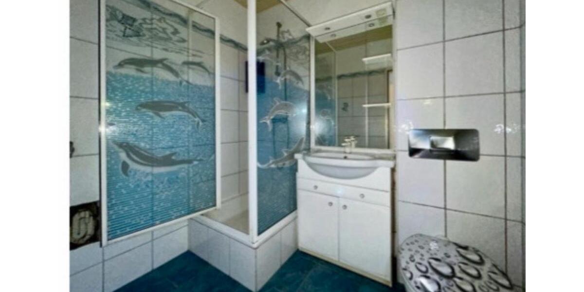 Maisonettenwohnung Bremerhaven - 3 Zimmer, 93 m&sup2;, 83.000&euro; | Angebot:26704490