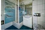 Maisonettenwohnung Bremerhaven - 3 Zimmer, 93 m&sup2;, 83.000&euro; | Angebot:26704490