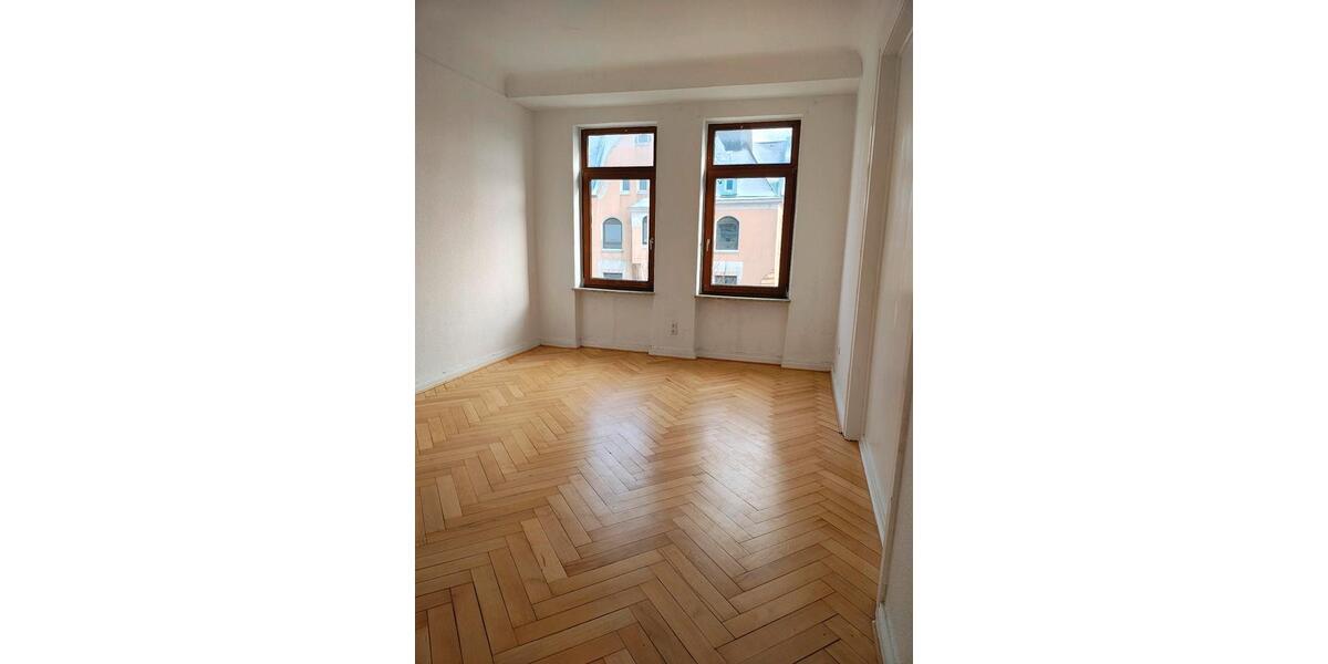 Etagenwohnung Bremerhaven - 4 Zimmer, 116 m&sup2;, 850&euro; | Angebot:24778611