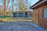 Einfamilienhaus Nordenham / Esenshamm Esenshamm - 6 Zimmer, 120 m&sup2;, 69.900&euro; | Angebot:26684461