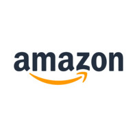 Mechatroniker:in/Elektroniker:in/Elektriker:in /Mechaniker:in- Kaiserslautern (m/w/d) - Amazon Kaiserslautern GmbH Amazon Kaiserslautern GmbH Bremen 28195