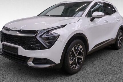 Kia Sportage 17.218 km 27.470 &euro; Bremerhaven 27568