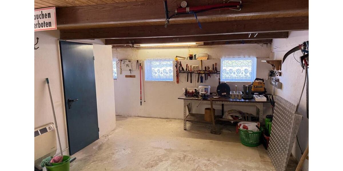 Einfamilienhaus Stadland Seefeld - 3 Zimmer, 90 m&sup2;, 700&euro; | Angebot:26339265