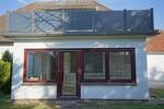 Einfamilienhaus Schiffdorf Wehdel - 6 Zimmer, 148 m&sup2;, 225.000&euro; | Angebot:26819827