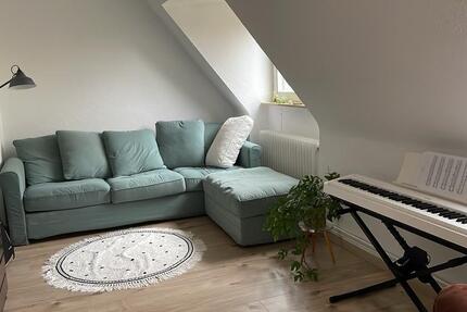 Wohnung Wilhelmshaven - 2 Zimmer, 55 m&sup2;, 415&euro; | Angebot:24806539