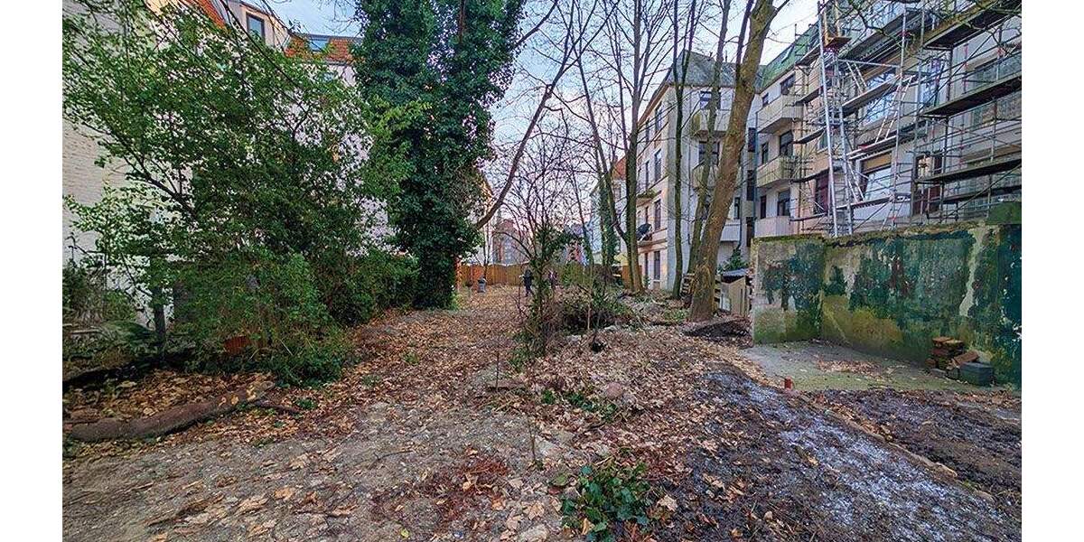 Mehrfamilienhaus, Wohnhaus Bremerhaven Lehe - 3 Zimmer, 790.000&euro; | Angebot:25743708
