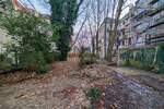 Mehrfamilienhaus, Wohnhaus Bremerhaven Lehe - 3 Zimmer, 790.000&euro; | Angebot:25743708