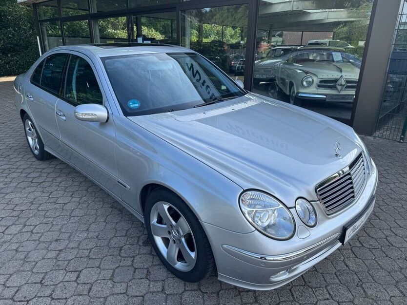 E 50