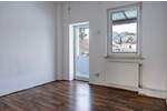 Reihenmittelhaus Bremerhaven Lehe - 8 Zimmer, 144 m&sup2;, 199.900&euro; | Angebot:25098047