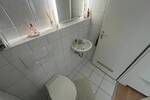 Etagenwohnung Geestland Langen - 3 Zimmer, 81 m&sup2;, 670&euro; | Angebot:26731167