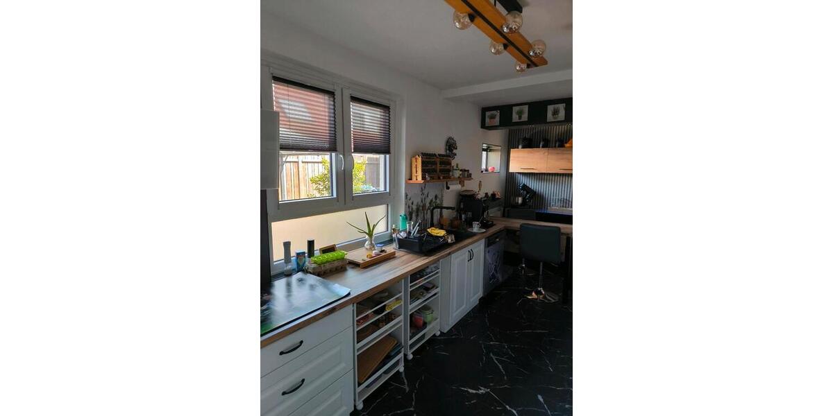 Mehrfamilienhaus, Wohnhaus Hagen im Bremischen - 7 Zimmer, 214 m&sup2;, 260.000&euro; | Angebot:26839188