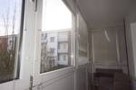 Etagenwohnung Langen Langen - 2 Zimmer, 56 m&sup2;, 520&euro; | Angebot:26885884