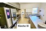 Gewerbeobjekt Beverstedt Kirchwistedt - 295.000&euro; | Angebot:25746156