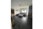 Etagenwohnung Bremerhaven Lehe - 3 Zimmer, 79 m&sup2;, 177.000&euro; | Angebot:26866559