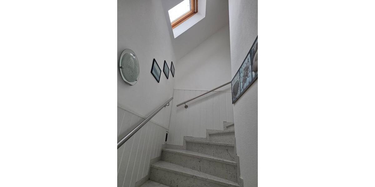 Freistehendes Einfamilienhaus in 26919 Brake zur Miete 6 zimmer