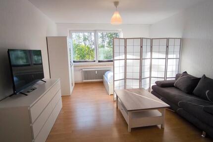 Wohnung Wilhelmshaven Aldenburg - 1.5 Zimmer, 33 m&sup2;, 425&euro; | Angebot:25352583