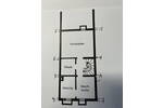 Reihenmittelhaus Bremerhaven Geestemünde - 4 Zimmer, 83 m&sup2;, 184.000&euro; | Angebot:26584590