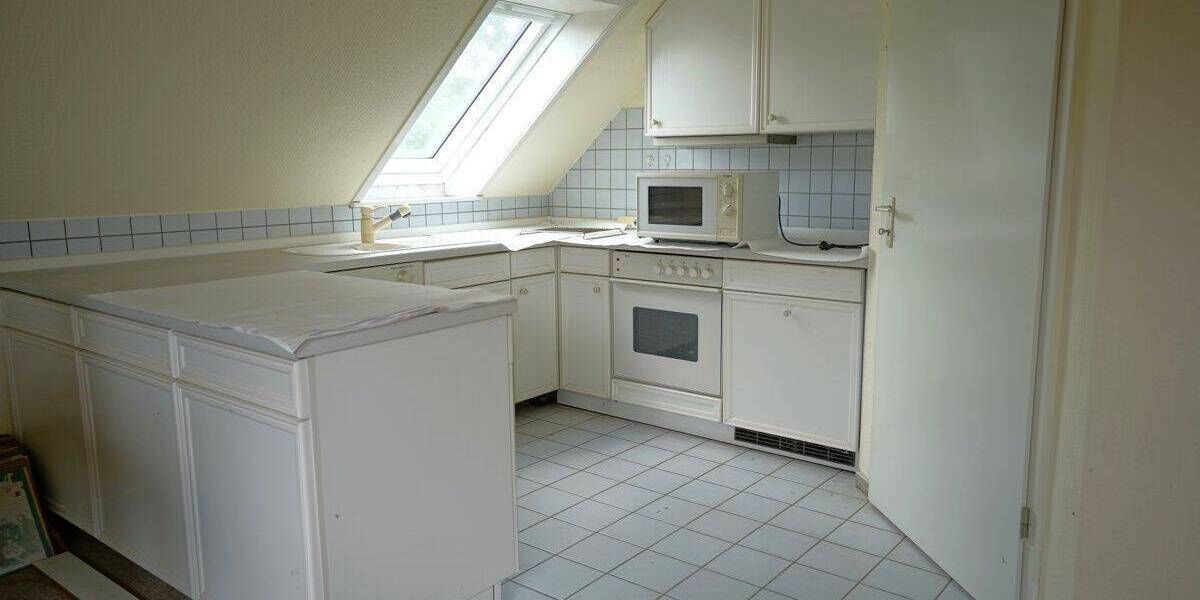 Mehrfamilienhaus, Wohnhaus Beverstedt Lunestedt - 5 Zimmer, 143 m&sup2;, 199.000&euro; | Angebot:26833697