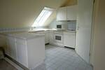 Mehrfamilienhaus, Wohnhaus Beverstedt Lunestedt - 5 Zimmer, 143 m&sup2;, 199.000&euro; | Angebot:26833697