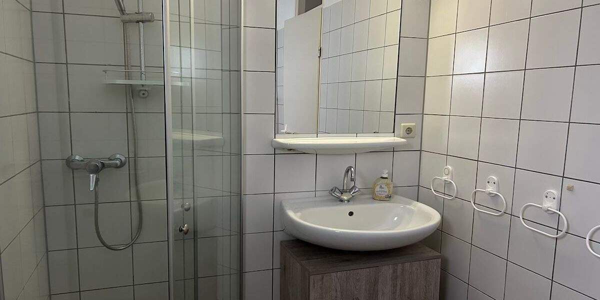 Einfamilienhaus Butjadingen Tossens - 4 Zimmer, 290.000&euro; | Angebot:25898894