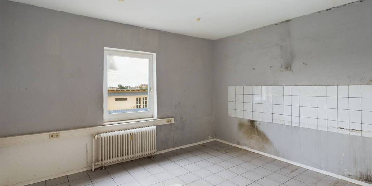 Gewerbeobjekt Bremerhaven / Fischereihafen Fischereihafen - 2 Zimmer, 295.000&euro; | Angebot:25699373