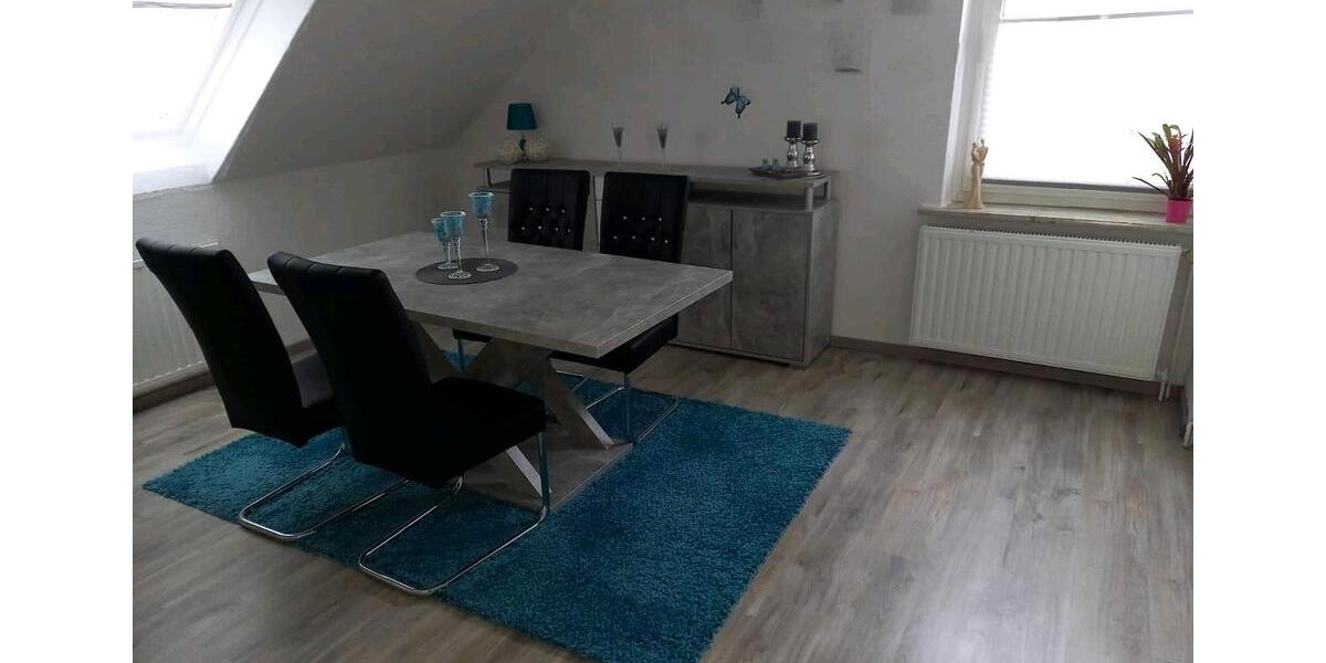 Gewerbeobjekt Wilhelmshaven Heppens - 650&euro; | Angebot:26581009
