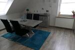 Gewerbeobjekt Wilhelmshaven Heppens - 650&euro; | Angebot:26581009